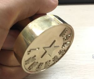直辖县级行政单位定安县金属/铝/铜板样品